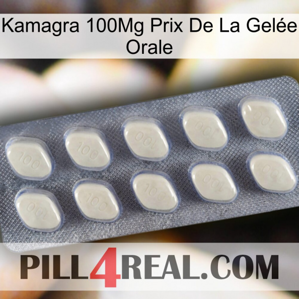 Kamagra 100Mg Prix De La Gelée Orale 08.jpg